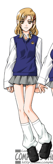 /images of/中島 成美（なかじま なるみ）/from/ボクのヒミツたいけん/uploads/chars/4758-1875384525.png